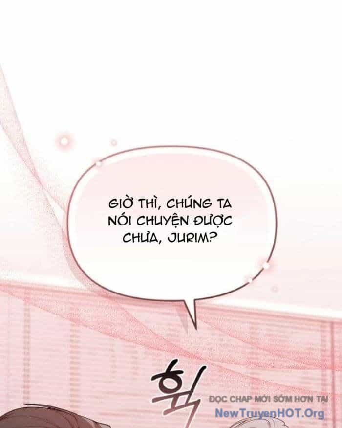 Thợ Săn Của Lớp Gà Con - Chương 32 - ảnh 27