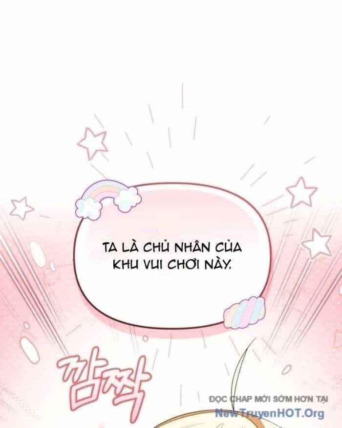 Thợ Săn Của Lớp Gà Con - Chương 32 - ảnh 9