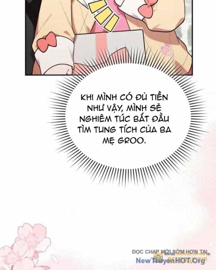 Thợ Săn Của Lớp Gà Con - Chương 32 - ảnh 94