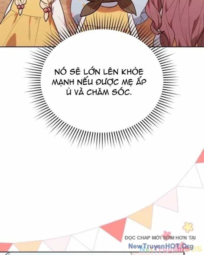 Thợ Săn Của Lớp Gà Con - Chương 33 - ảnh 39