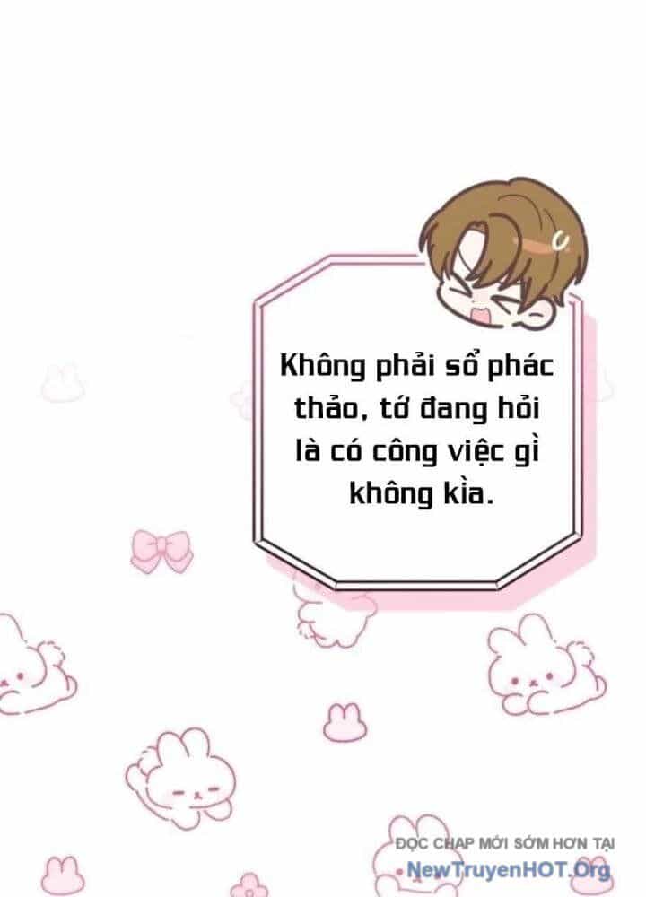 Thợ Săn Của Lớp Gà Con - Chương 34 - ảnh 38