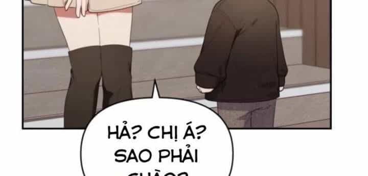 Thợ Săn Của Lớp Gà Con - Chương 35 - ảnh 117