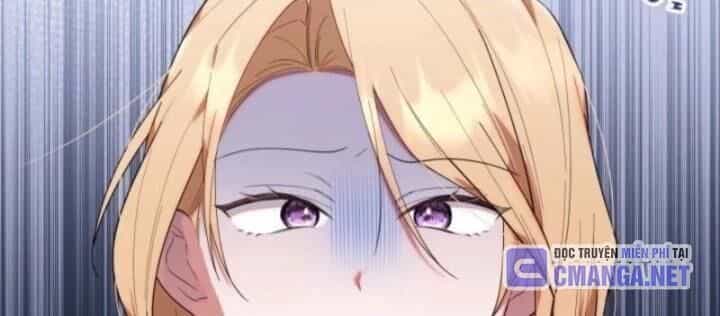 Thợ Săn Của Lớp Gà Con - Chương 35 - ảnh 187