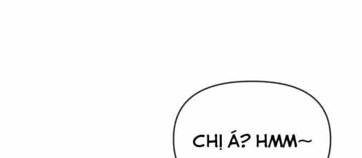 Thợ Săn Của Lớp Gà Con - Chương 35 - ảnh 37