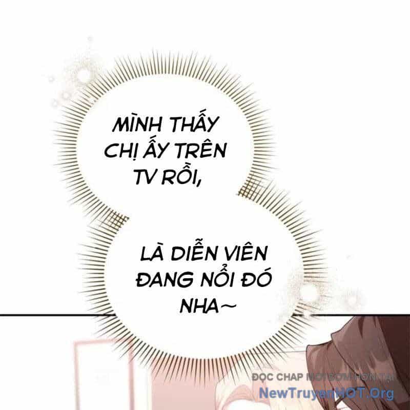 Thợ Săn Của Lớp Gà Con - Chương 36 - ảnh 112