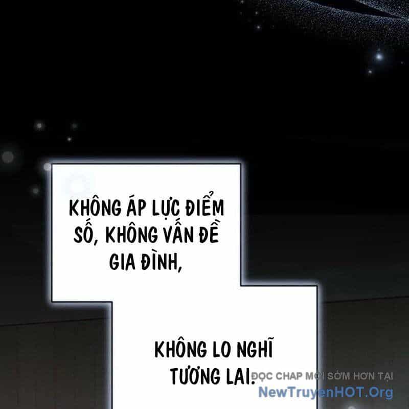 Thợ Săn Của Lớp Gà Con - Chương 37 - ảnh 121