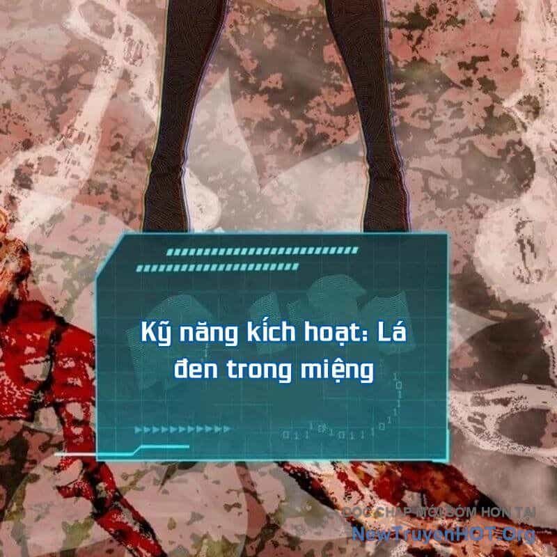 Thợ Săn Của Lớp Gà Con - Chương 37 - ảnh 161