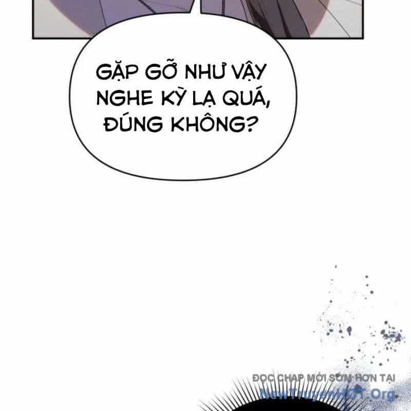 Thợ Săn Của Lớp Gà Con - Chương 37 - ảnh 78
