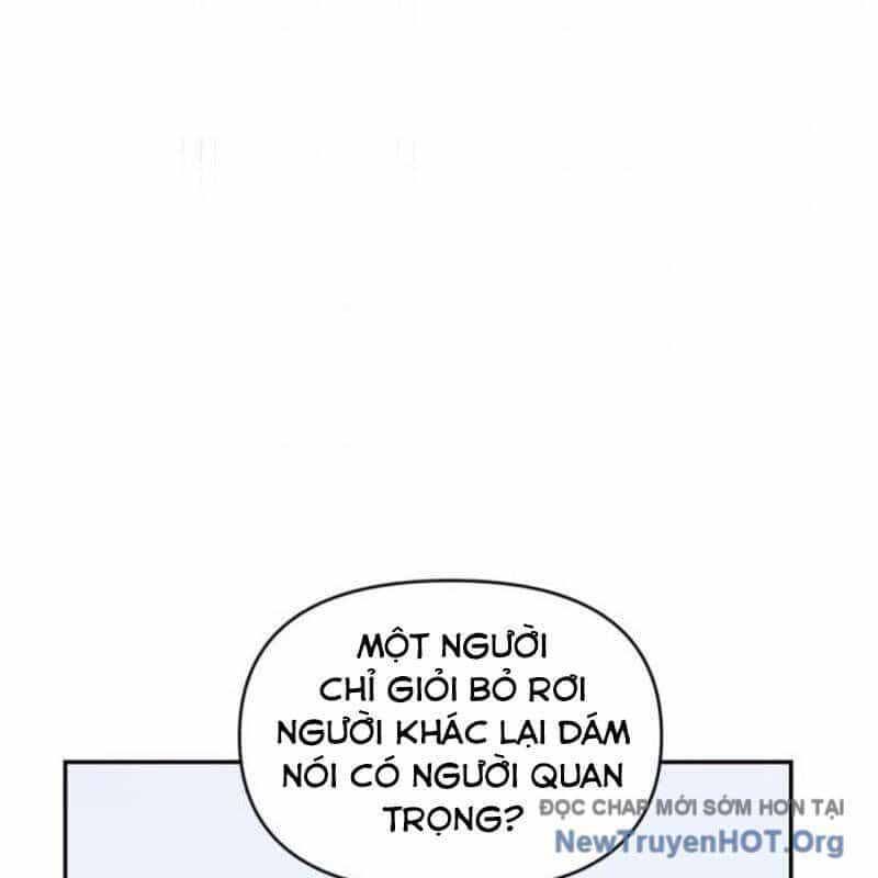 Thợ Săn Của Lớp Gà Con - Chương 37 - ảnh 83
