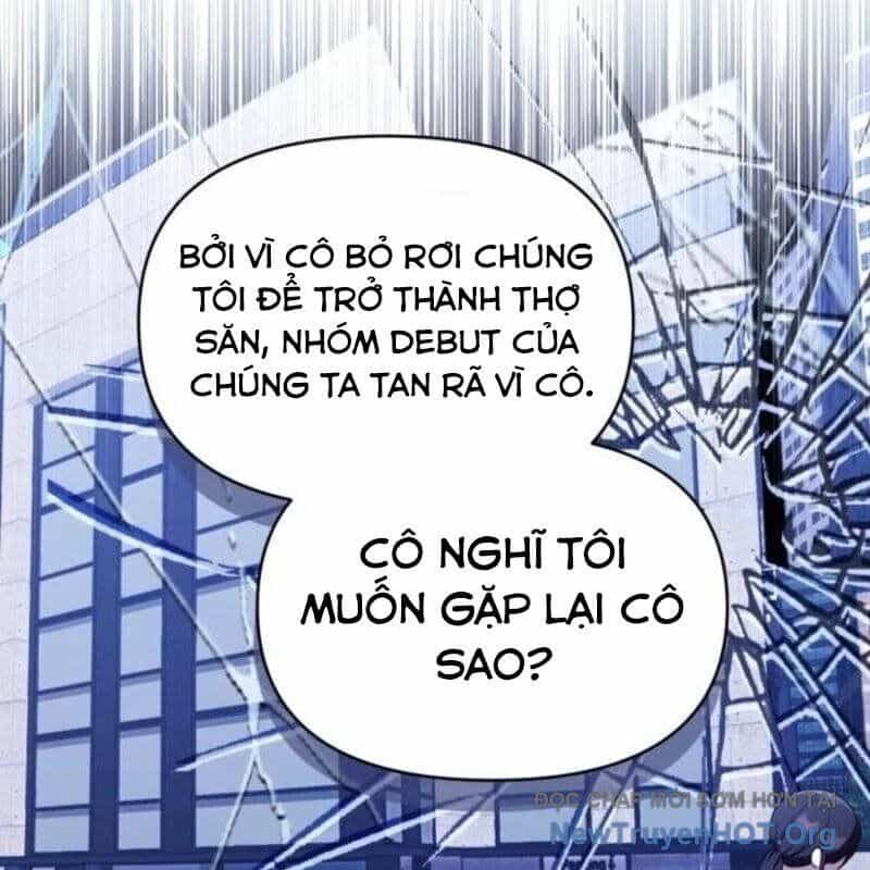 Thợ Săn Của Lớp Gà Con - Chương 37 - ảnh 94