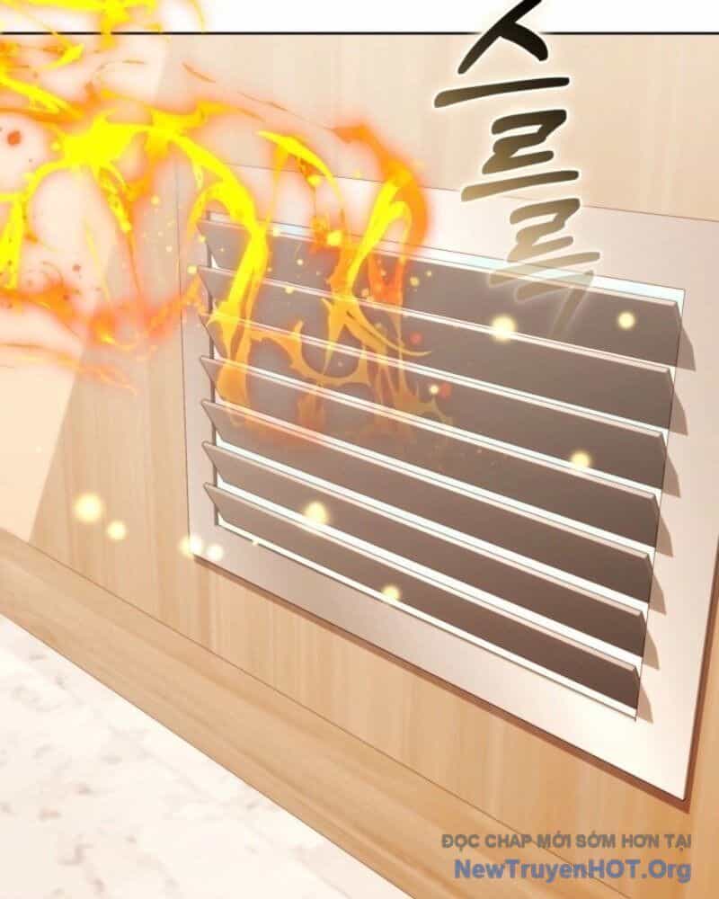 Thợ Săn Của Lớp Gà Con - Chương 38 - ảnh 52