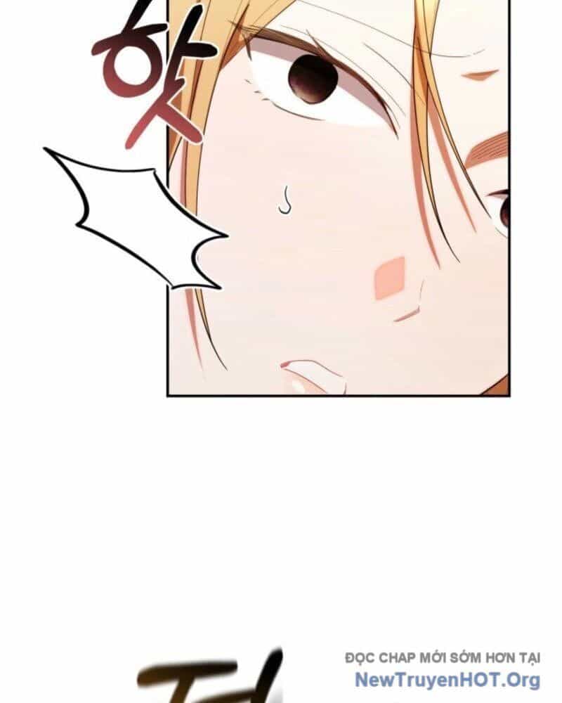 Thợ Săn Của Lớp Gà Con - Chương 39 - ảnh 102