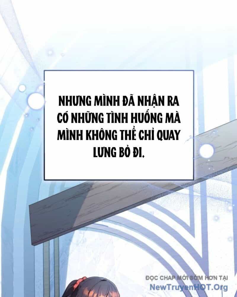Thợ Săn Của Lớp Gà Con - Chương 39 - ảnh 67