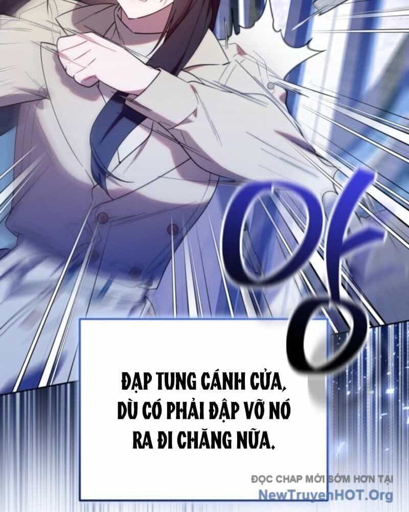 Thợ Săn Của Lớp Gà Con - Chương 39 - ảnh 77