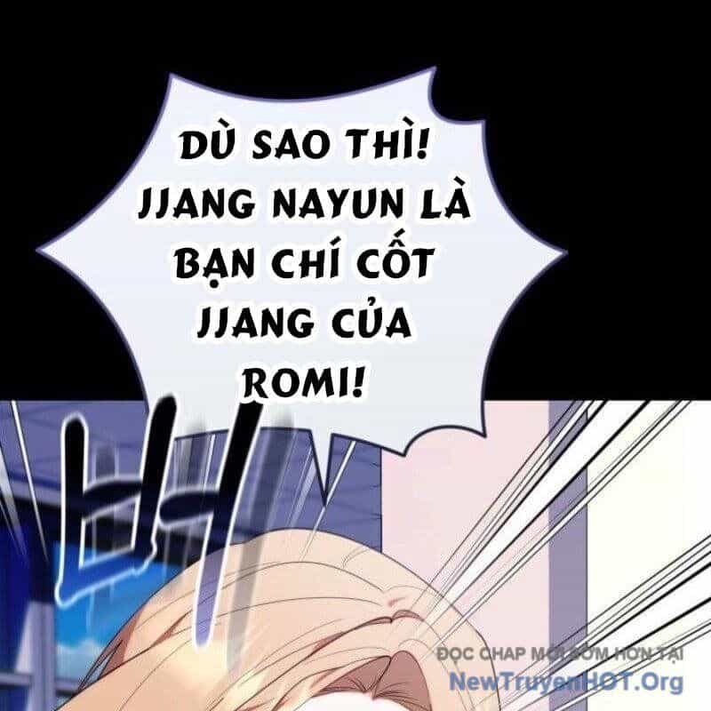 Thợ Săn Của Lớp Gà Con - Chương 40 - ảnh 102