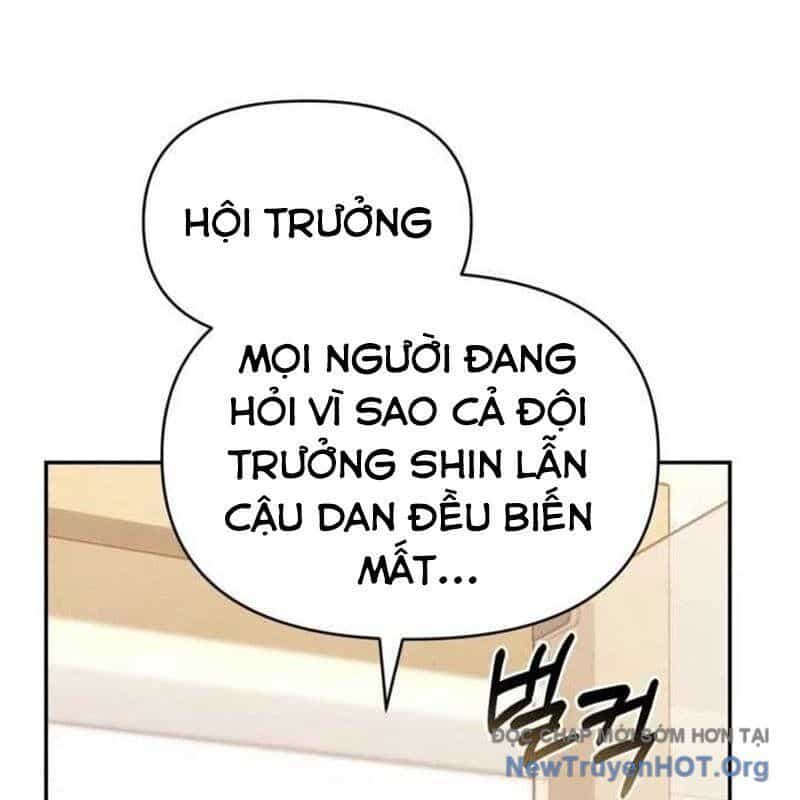 Thợ Săn Của Lớp Gà Con - Chương 41 - ảnh 104