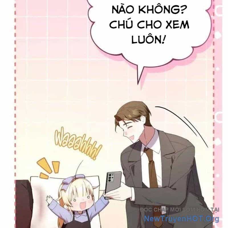 Thợ Săn Của Lớp Gà Con - Chương 41 - ảnh 133