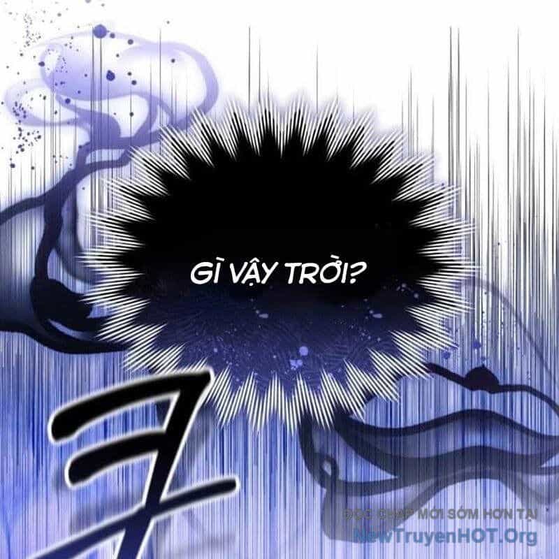 Thợ Săn Của Lớp Gà Con - Chương 41 - ảnh 161