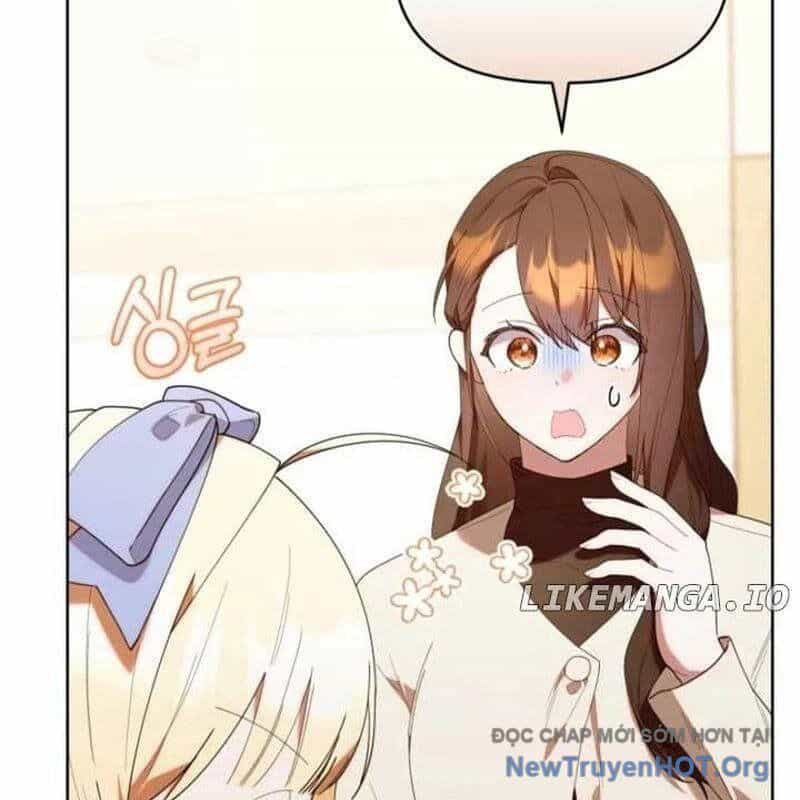 Thợ Săn Của Lớp Gà Con - Chương 41 - ảnh 29