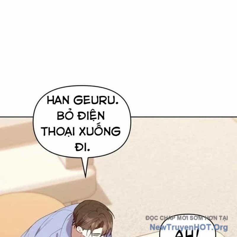 Thợ Săn Của Lớp Gà Con - Chương 41 - ảnh 31