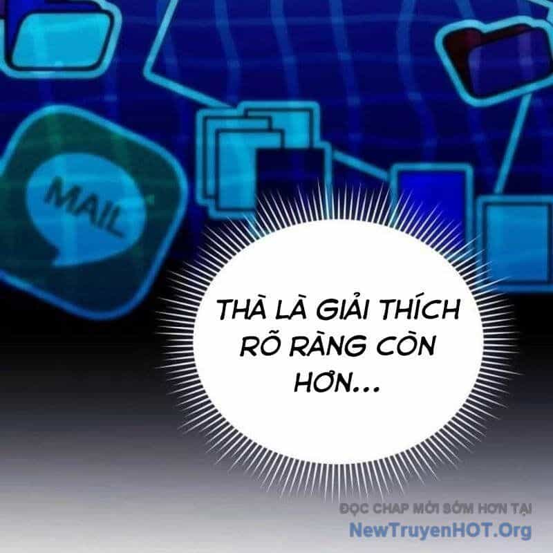 Thợ Săn Của Lớp Gà Con - Chương 41 - ảnh 62