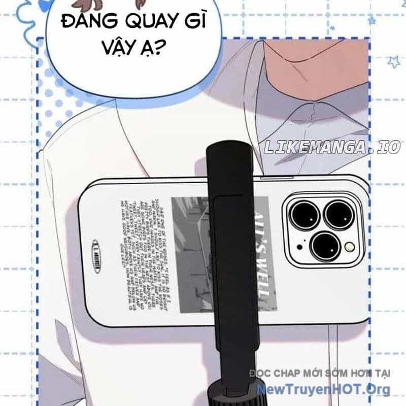 Thợ Săn Của Lớp Gà Con - Chương 41 - ảnh 9