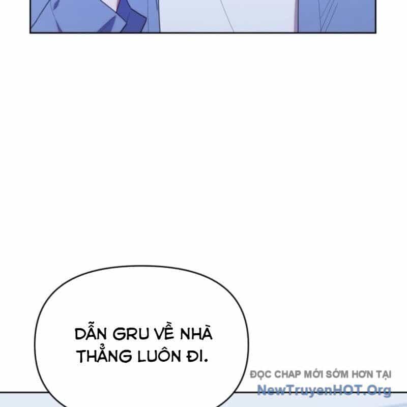 Thợ Săn Của Lớp Gà Con - Chương 42 - ảnh 14