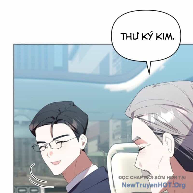 Thợ Săn Của Lớp Gà Con - Chương 42 - ảnh 148