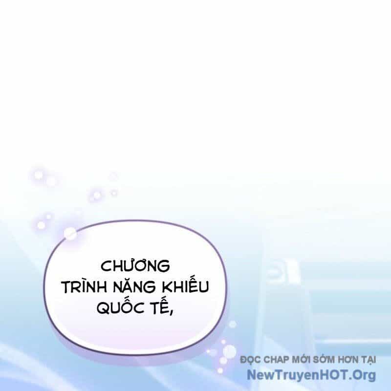 Thợ Săn Của Lớp Gà Con - Chương 42 - ảnh 154