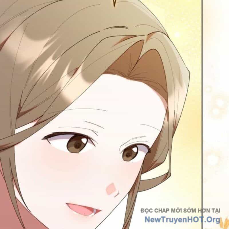 Thợ Săn Của Lớp Gà Con - Chương 42 - ảnh 55