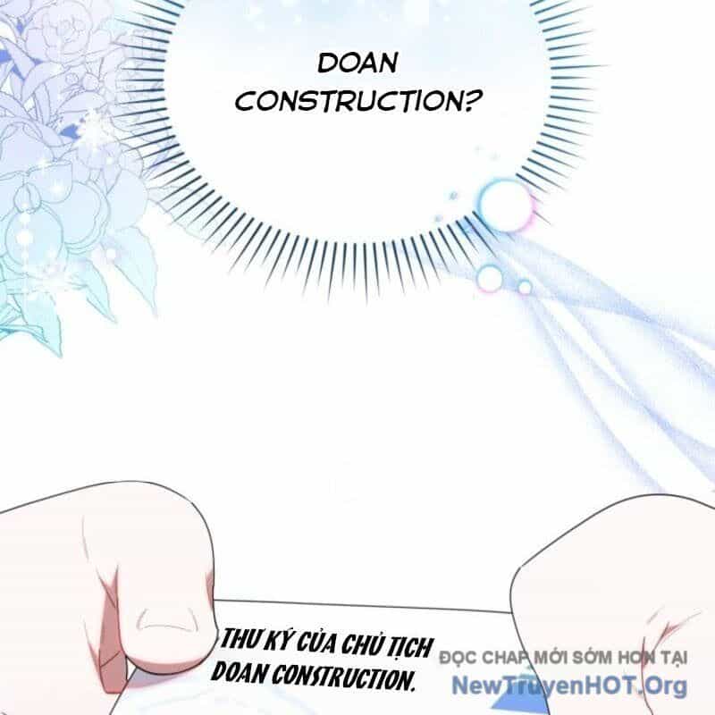 Thợ Săn Của Lớp Gà Con - Chương 42 - ảnh 81