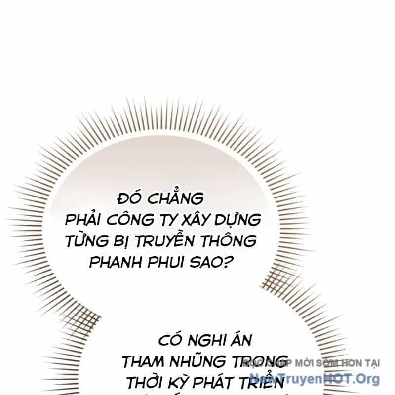 Thợ Săn Của Lớp Gà Con - Chương 42 - ảnh 84