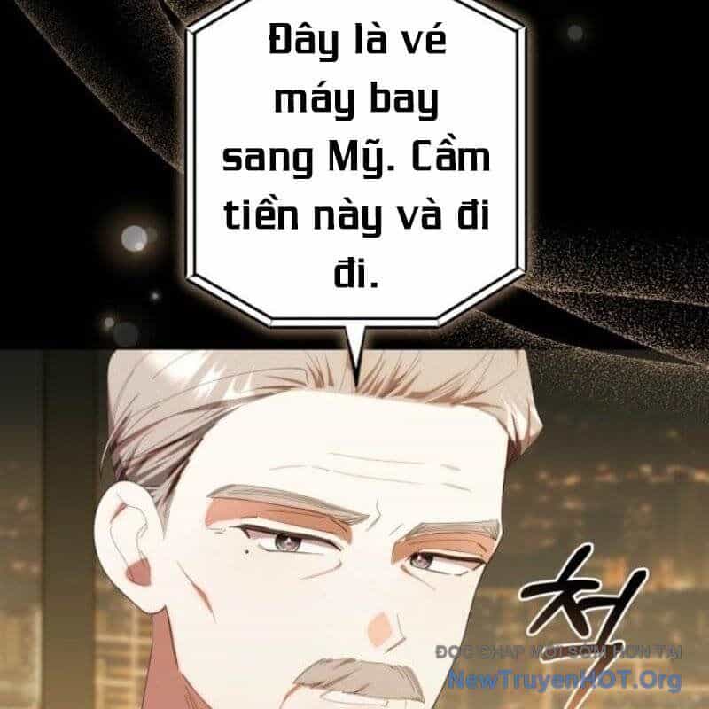 Thợ Săn Của Lớp Gà Con - Chương 43 - ảnh 19
