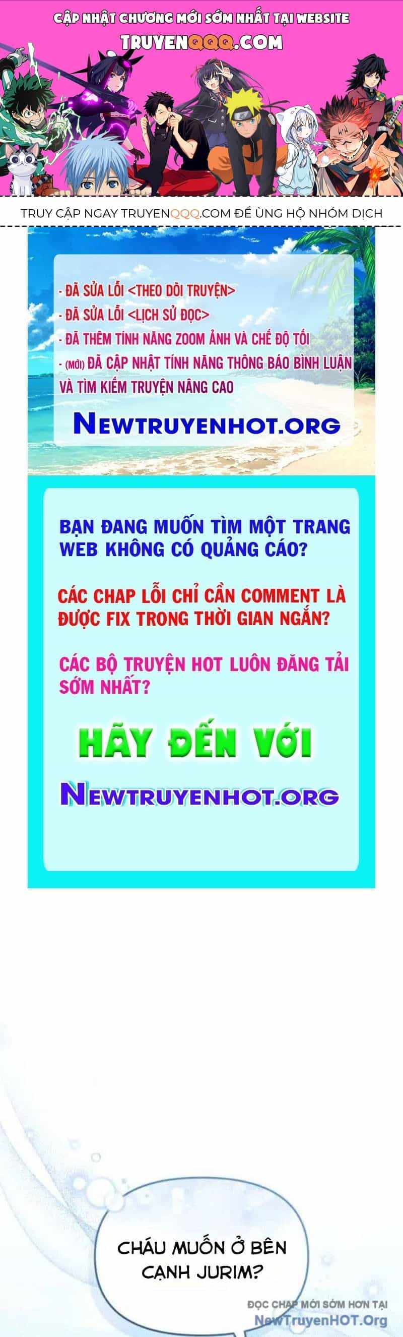 Thợ Săn Của Lớp Gà Con - Chương 44 - ảnh 1