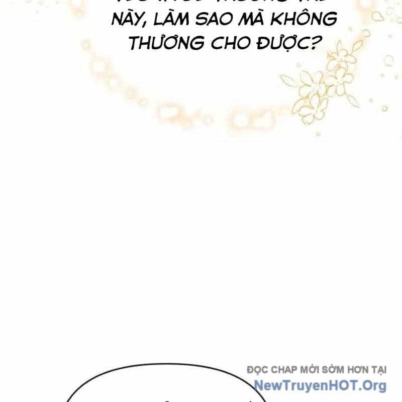 Thợ Săn Của Lớp Gà Con - Chương 44 - ảnh 112