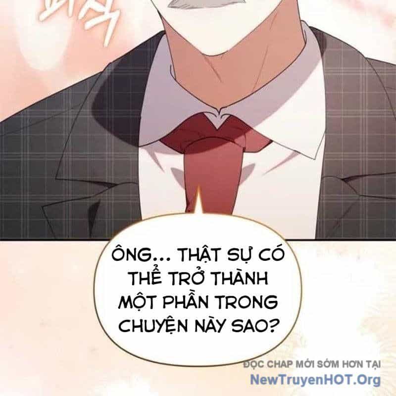 Thợ Săn Của Lớp Gà Con - Chương 44 - ảnh 125