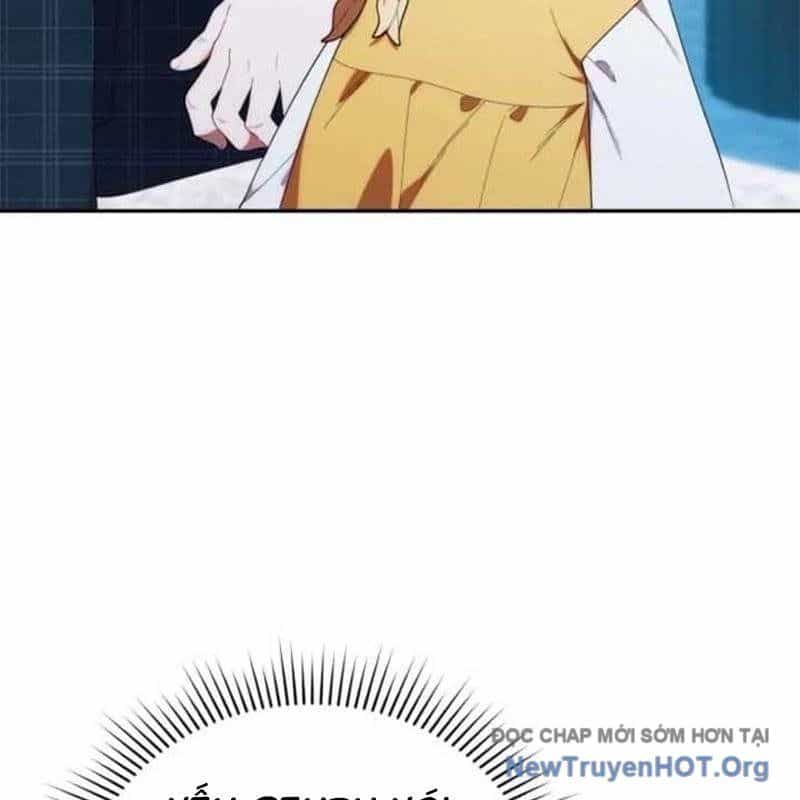 Thợ Săn Của Lớp Gà Con - Chương 44 - ảnh 160