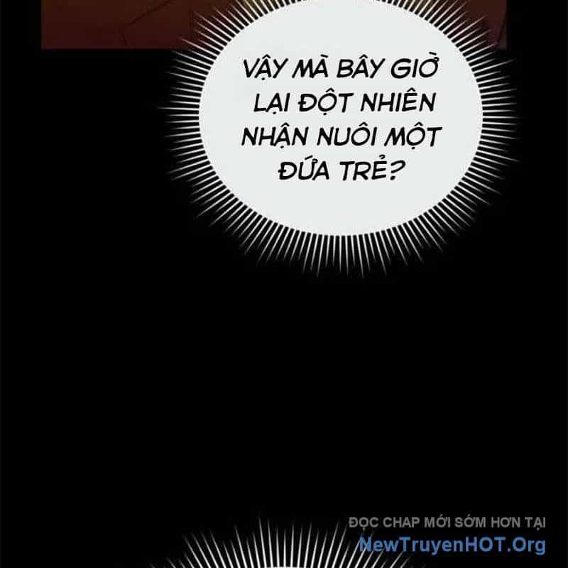 Thợ Săn Của Lớp Gà Con - Chương 44 - ảnh 63