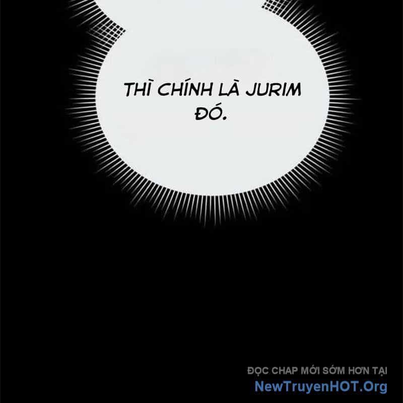 Thợ Săn Của Lớp Gà Con - Chương 44 - ảnh 66