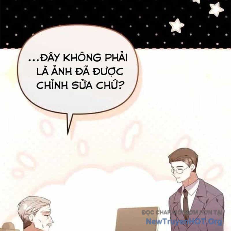 Thợ Săn Của Lớp Gà Con - Chương 44 - ảnh 93