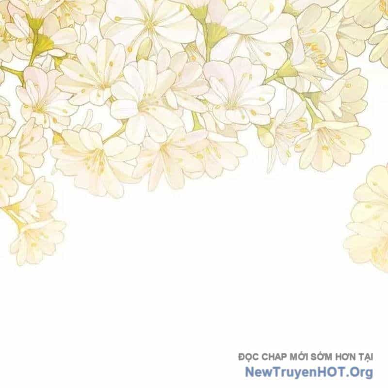 Thợ Săn Của Lớp Gà Con - Chương 45 - ảnh 148