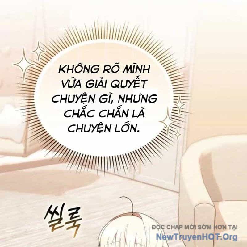Thợ Săn Của Lớp Gà Con - Chương 45 - ảnh 99