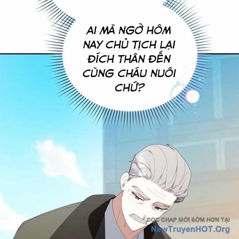 Thợ Săn Của Lớp Gà Con - Chương 46 - ảnh 107