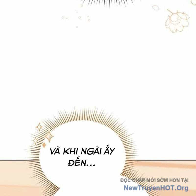 Thợ Săn Của Lớp Gà Con - Chương 46 - ảnh 128