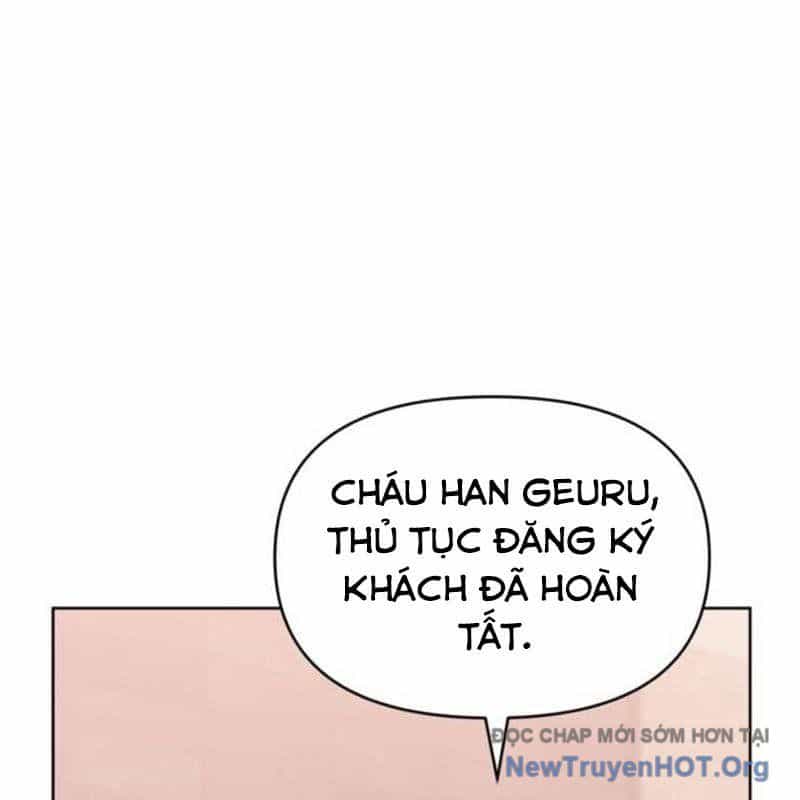 Thợ Săn Của Lớp Gà Con - Chương 46 - ảnh 131