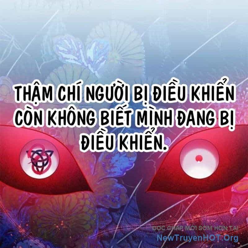 Thợ Săn Của Lớp Gà Con - Chương 46 - ảnh 25