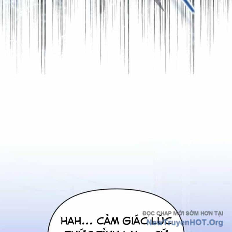 Thợ Săn Của Lớp Gà Con - Chương 46 - ảnh 55