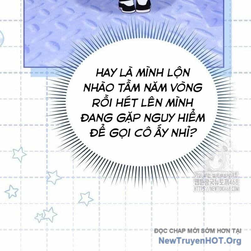 Thợ Săn Của Lớp Gà Con - Chương 47 - ảnh 161