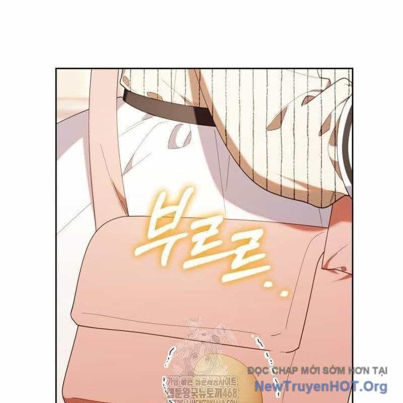 Thợ Săn Của Lớp Gà Con - Chương 47 - ảnh 86