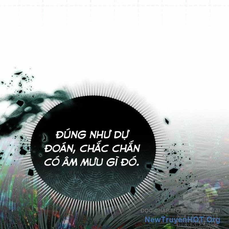 Thợ Săn Của Lớp Gà Con - Chương 48 - ảnh 10